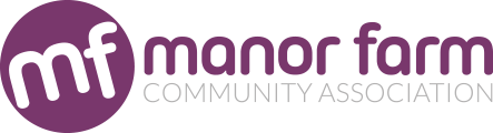 Manor Farm Community Association